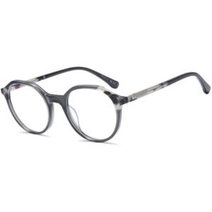 D272 Prescription Glasses - black