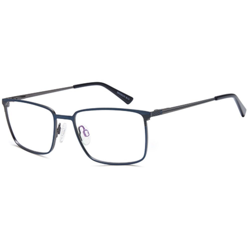 D275 Prescription Glasses