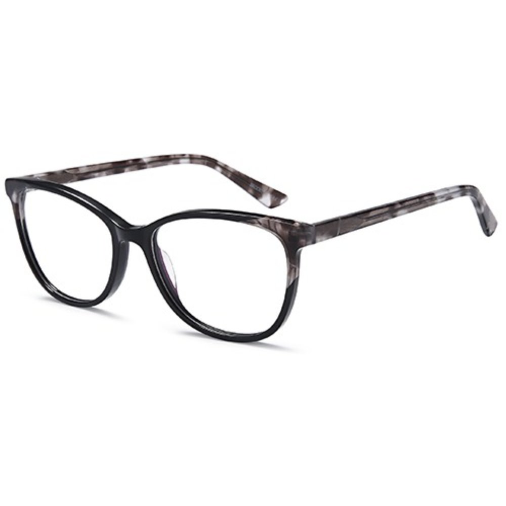 DB9930 Eyeglasses