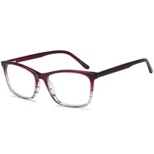 DB9934 Prescription Glasses