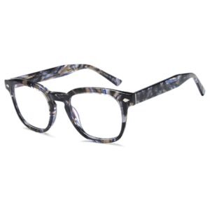 DB9973 Prescription Glasses - grey