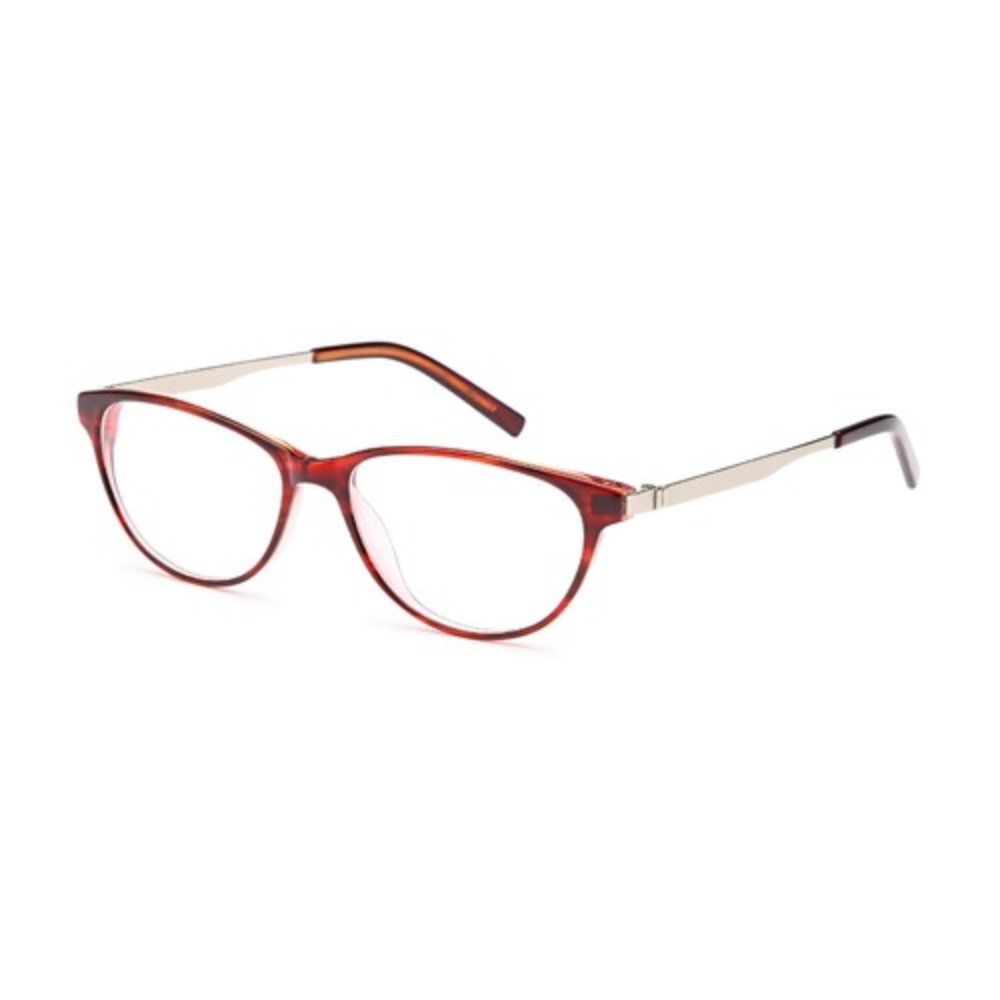 Delancy DEL100 Optical Frames