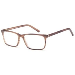 Delancy DEL106 Prescription Eyewear
