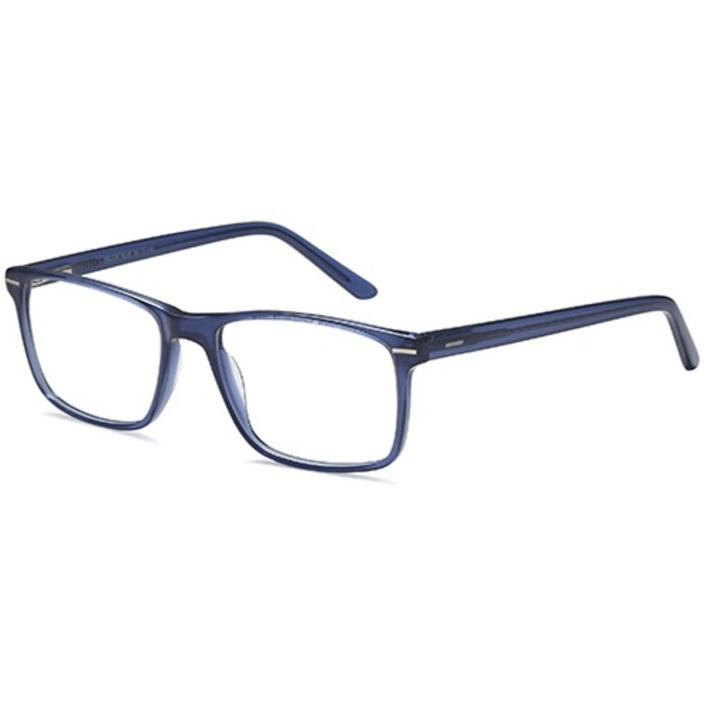 DEL139 - Image 2