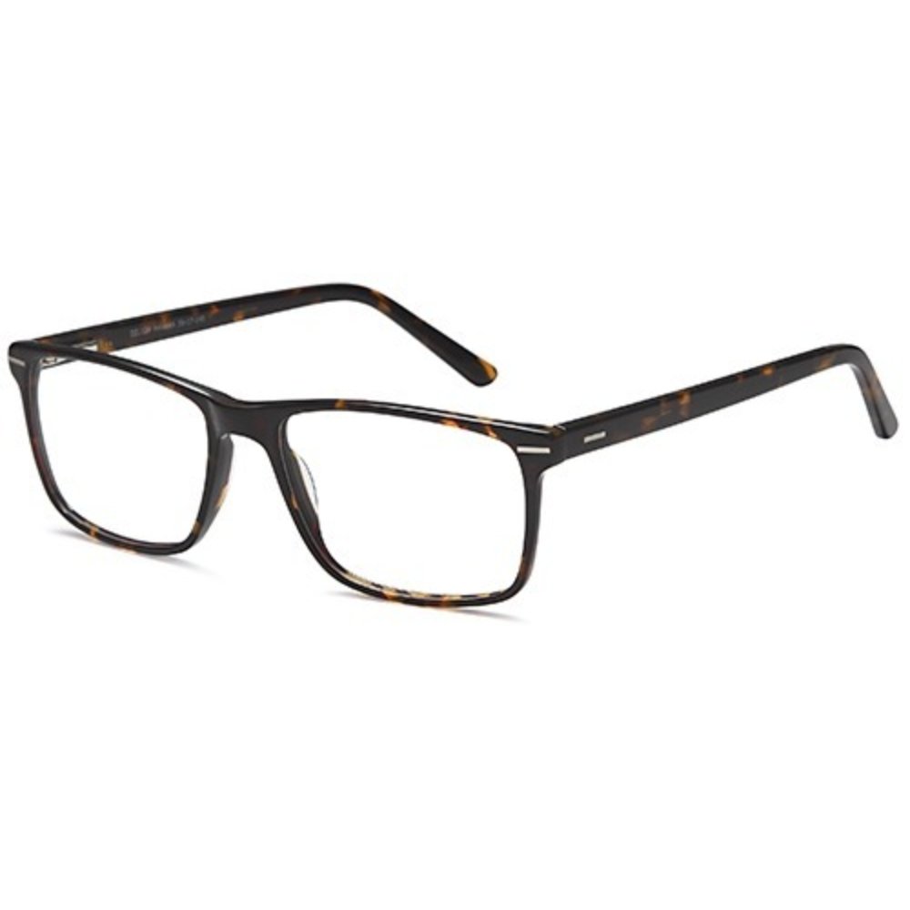 DEL139 - Image 3