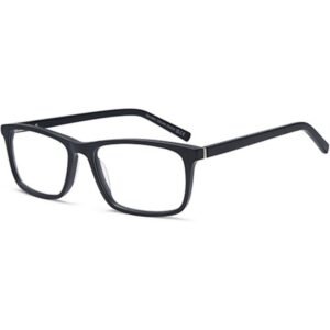 Delancy DEL173 Prescription Eyewear