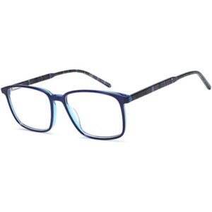 Delancy DEL177 Optical Frames