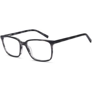 Delancy DEL178 Optical Frames