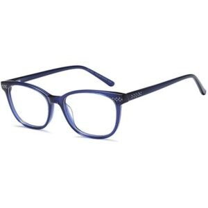 Delancy DEL182 Prescription Eyewear