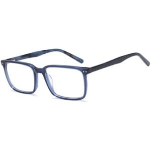 Delancy DEL183 Optical Frames