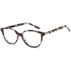 Delancy DEL183 Optical Frames
