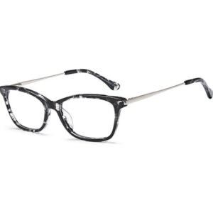 Delancy DEL187 Optical Frames