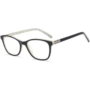 Delancy DEL187 Prescription Eyewear