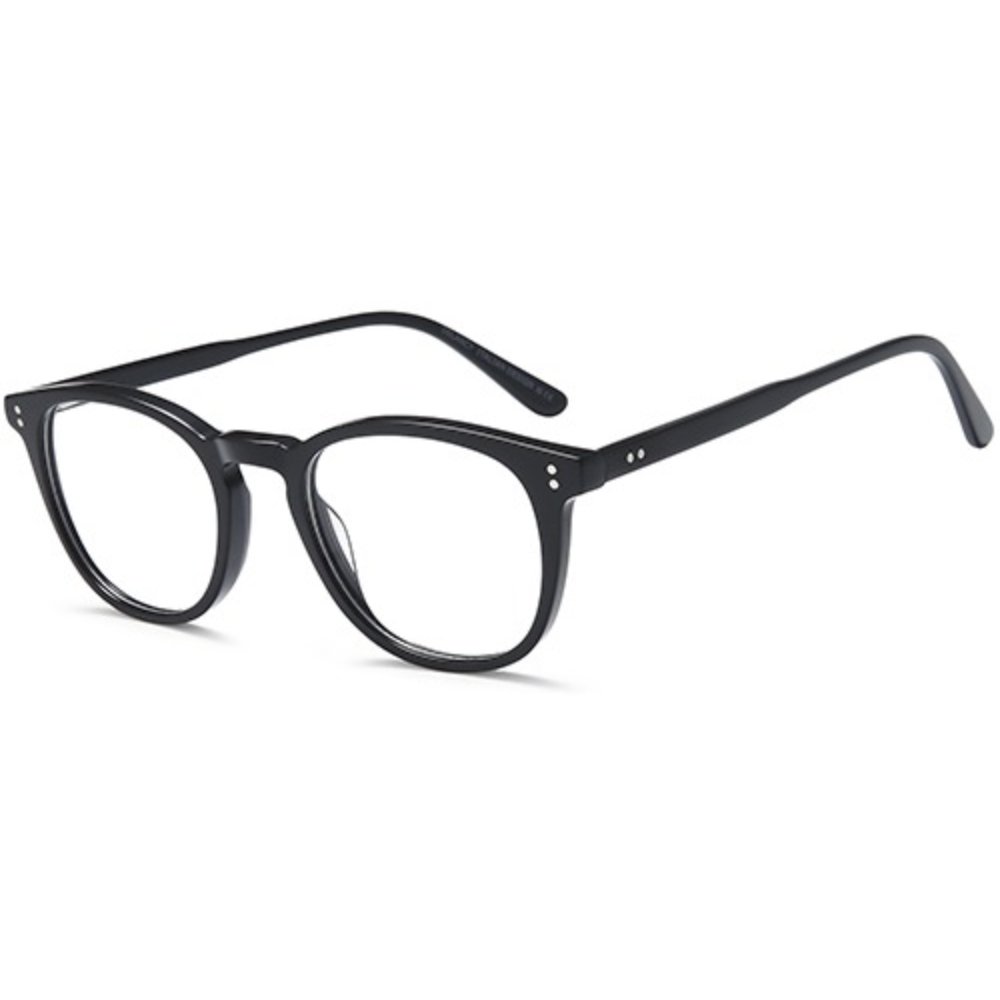 Delancy DEL189 Full Rim Glasses