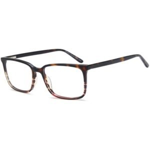 Delancy DEL192 Prescription Eyewear
