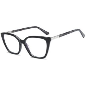 Delancy DEL193 Prescription Eyewear