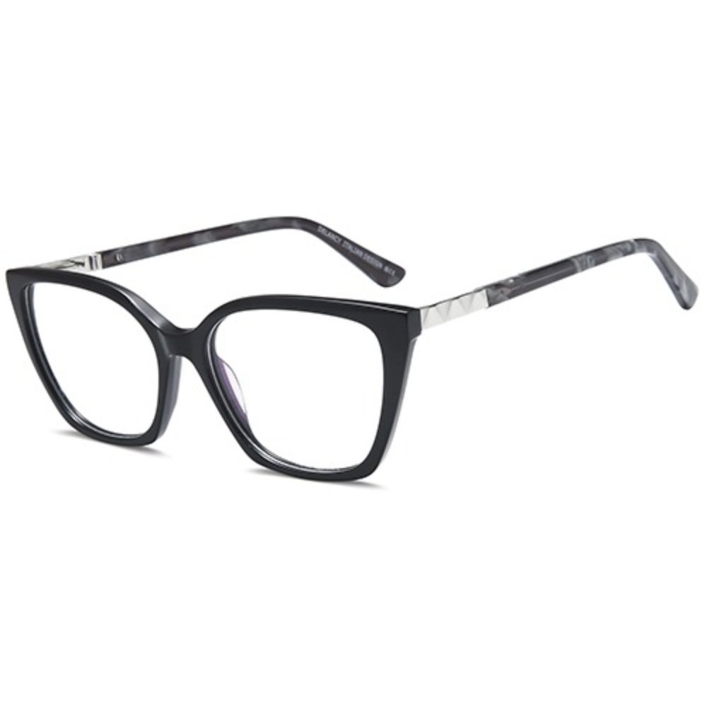 Delancy DEL193 Prescription Eyewear