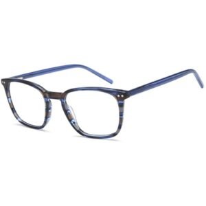 Delancy DEL195 Prescription Eyewear