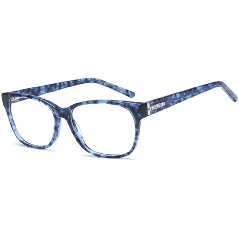 Delancy DEL199 Full Rim Glasses
