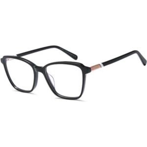 Delancy DEL204 Prescription Eyewear