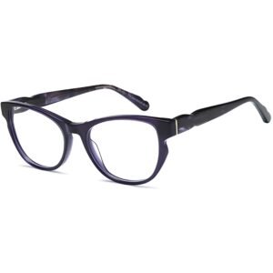 Delancy DEL206 Optical Frames