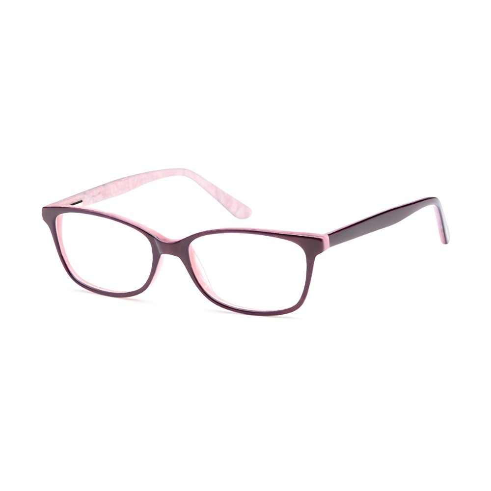 Delancy DEL98 Prescription Eyewear