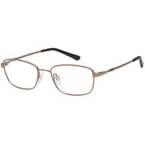 Flexit Optical Glasses
