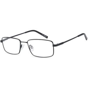 Flexit Optical Glasses