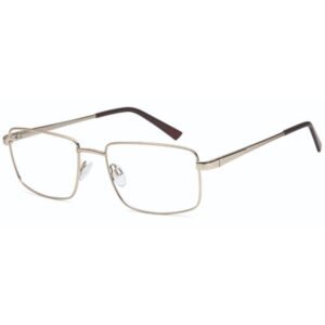 Solo Optical Glasses