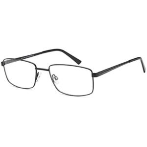 Solo Optical Glasses