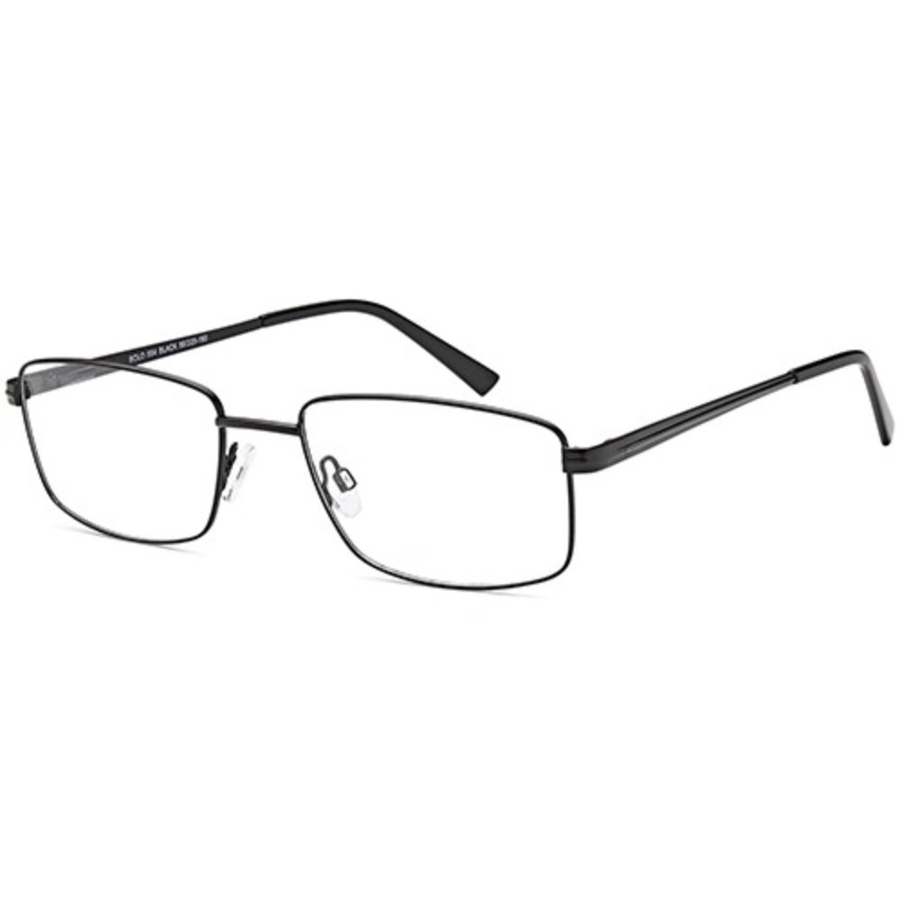 Solo Optical Glasses
