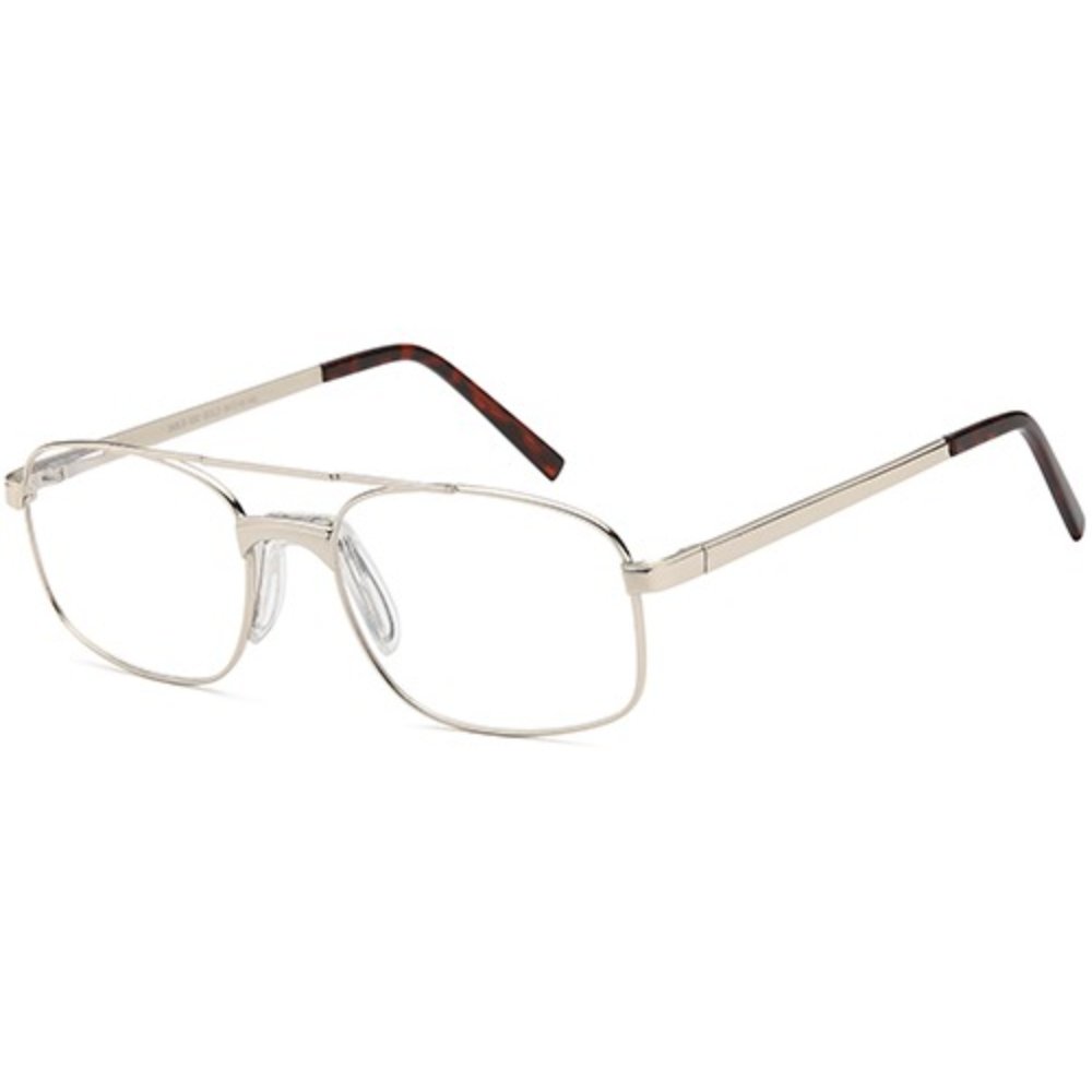 Solo Optical Glasses