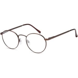 Solo Optical Glasses