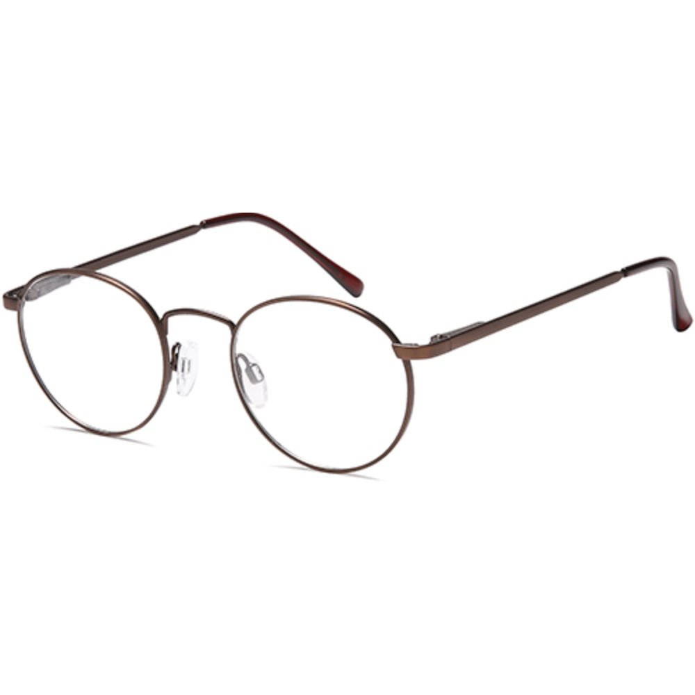 Solo Optical Glasses