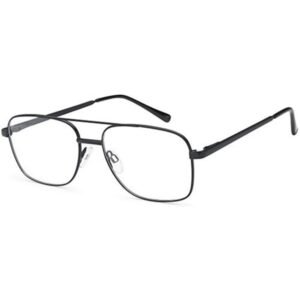 Solo Optical Glasses