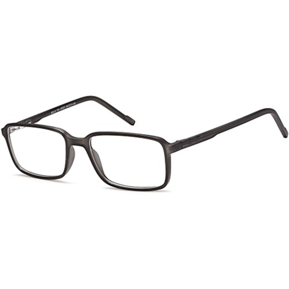 Solo 704 - Image 3