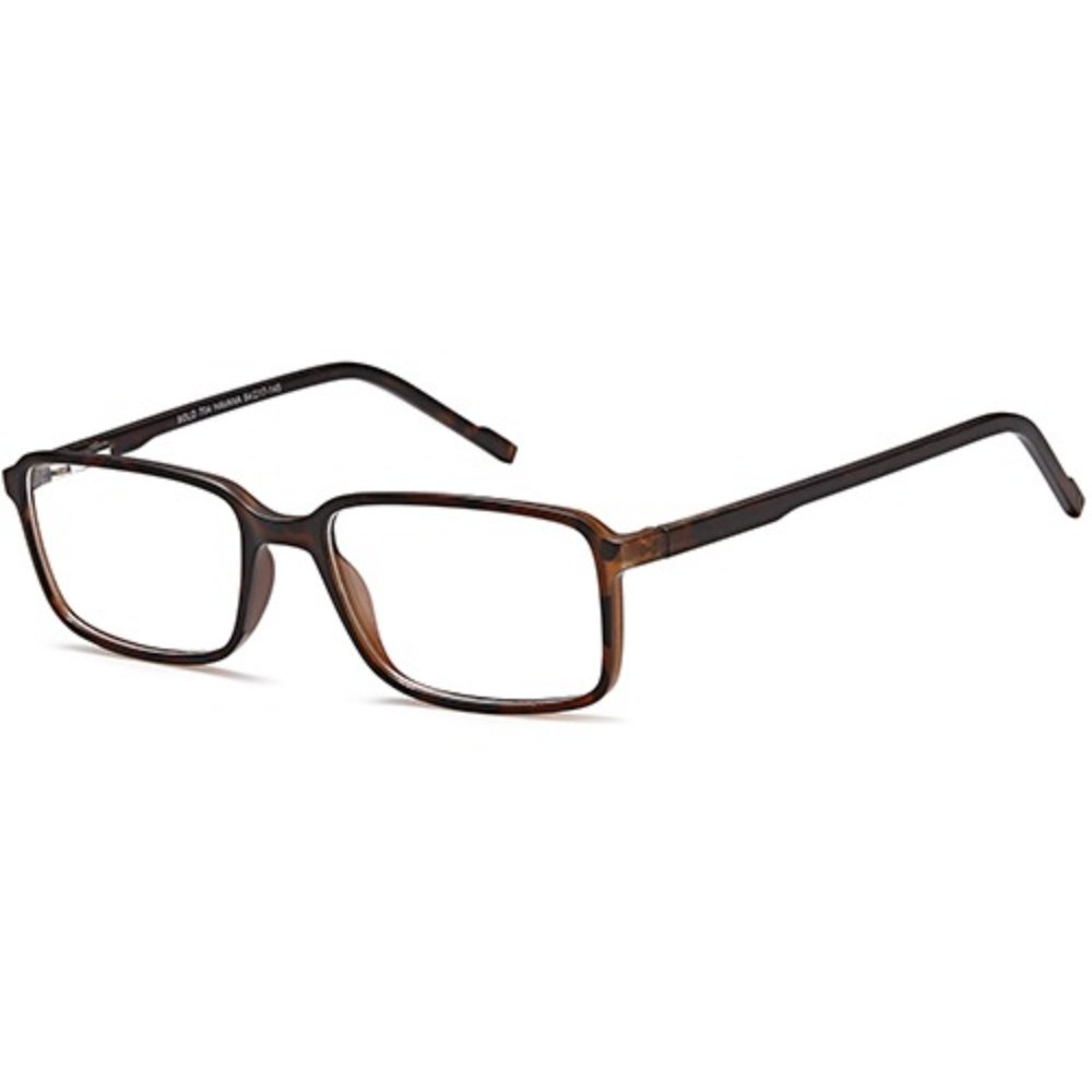 Solo 704 - Image 2
