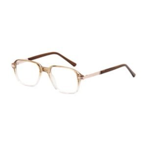 Solo Optical Glasses