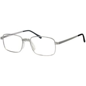 Solo Optical Glasses