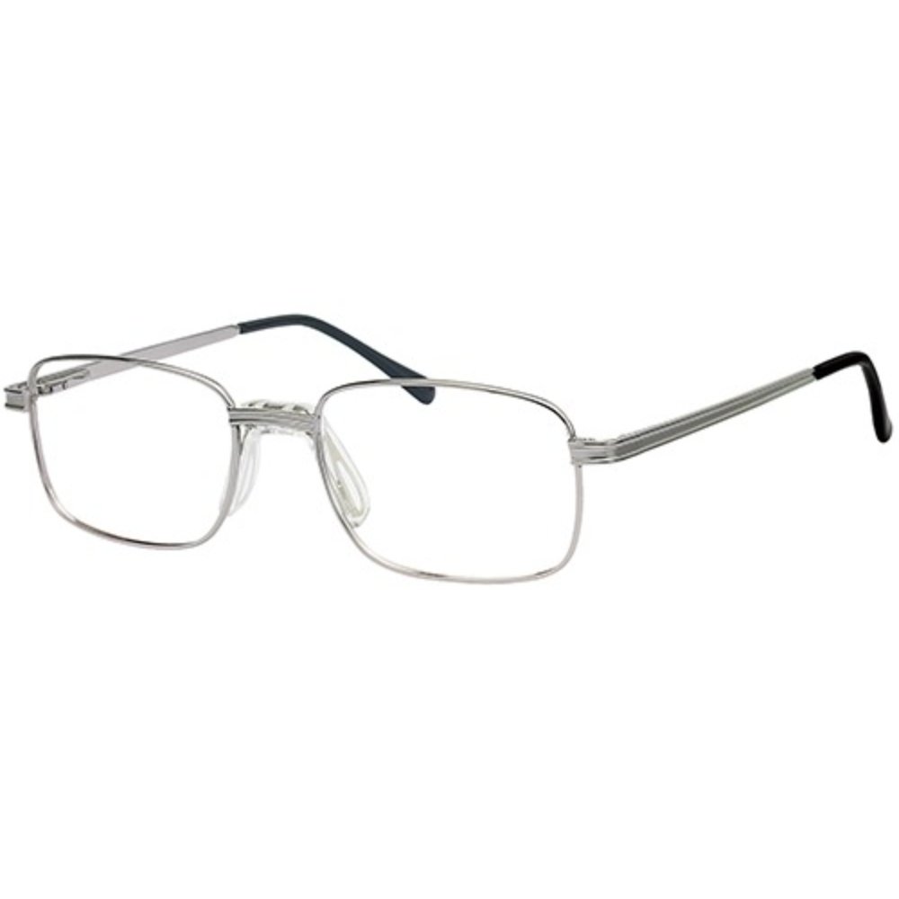 Solo Optical Glasses