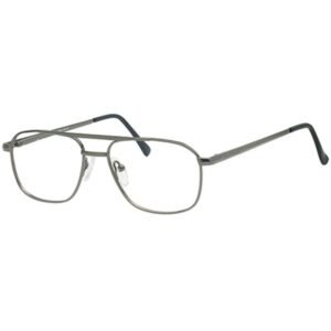 Solo Optical Glasses