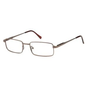 Solo Optical Glasses