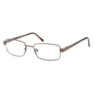 Solo Optical Glasses