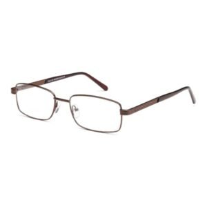 Solo Optical Glasses