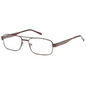 Solo Optical Glasses