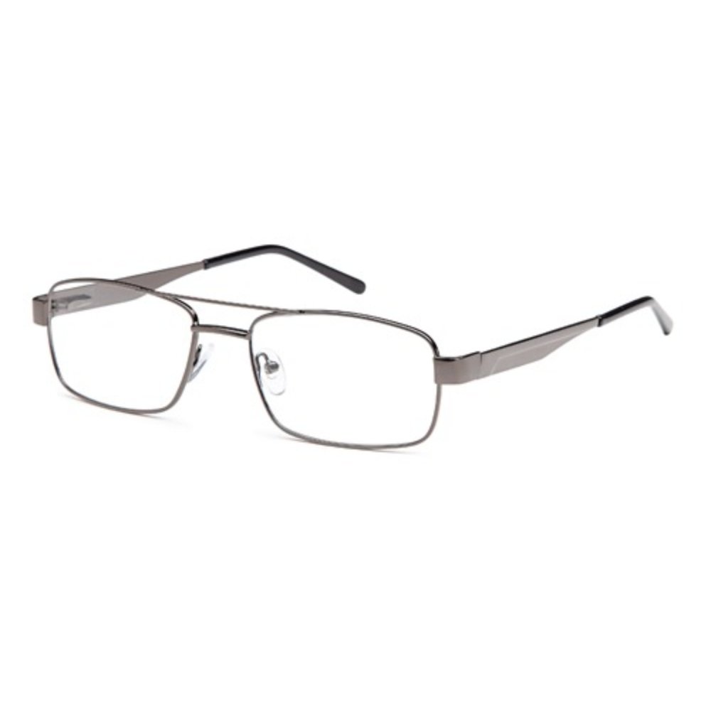 Solo 035 Gun- Prescription Glasses