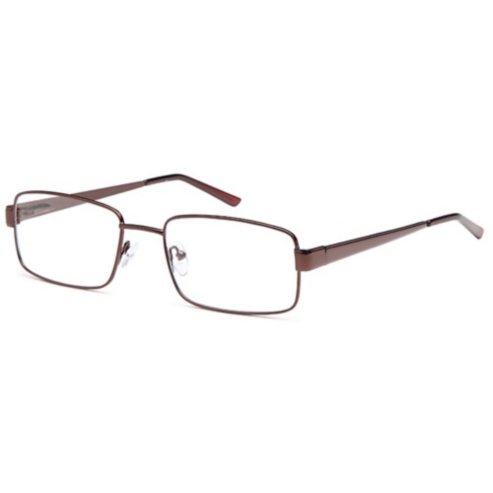 Solo Optical Glasses