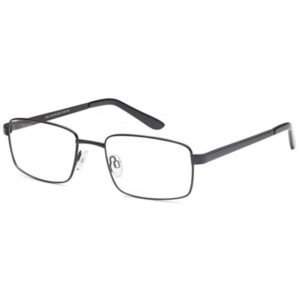 Solo Optical Glasses