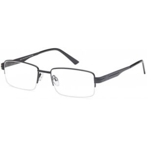 Solo Optical Glasses