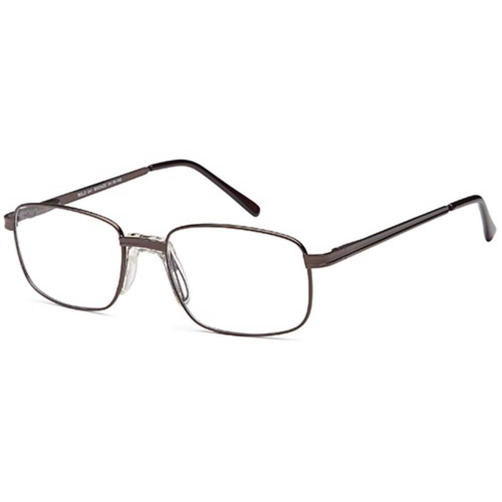 Solo Optical Glasses